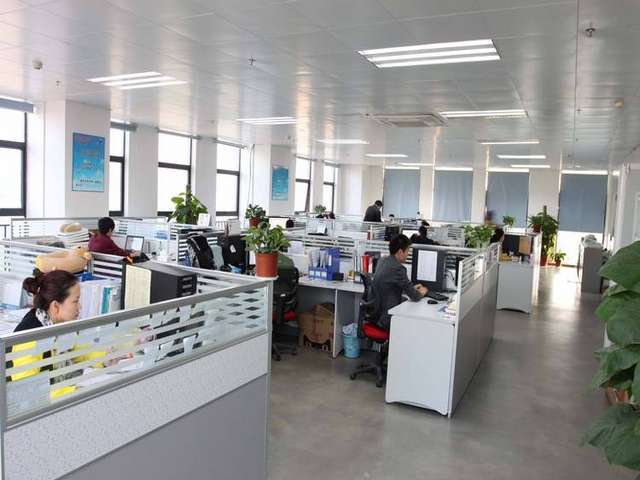 广州信息行业铝铜复合材料供应商