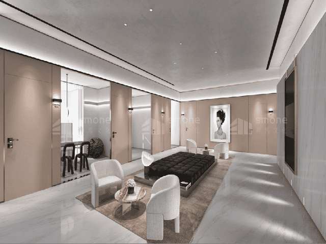 墨西哥蜜蜡琥珀鉴别方法